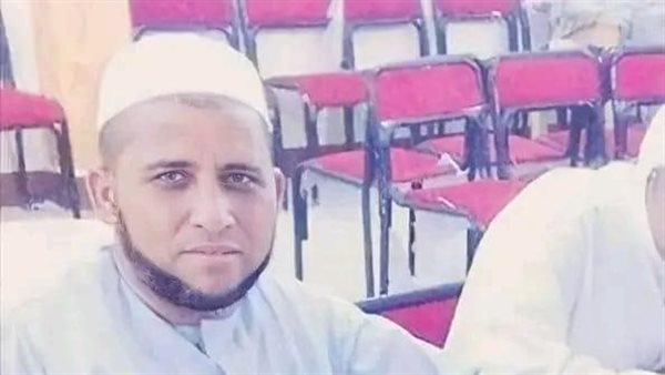 الحقوا الشيخ محمد مات.. تفاصيل وفاة إمام مسجد أثناء صلاة العشاء داخل مسجد بالدقهلية 