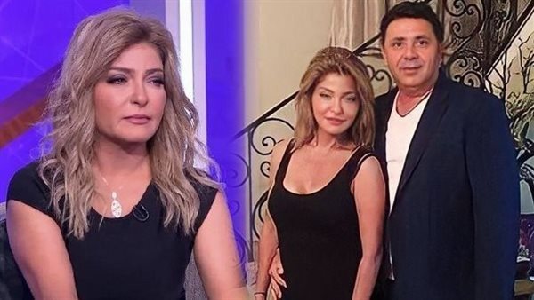 مش هصرف على راجل أكبر مني.. هجوم ناري من علا غانم على طليقها | فيديو