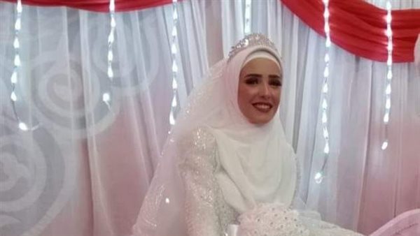 حكاية ممرضة أكتوبر.. حاربت أهلها للفوز بفارس أحلامها فقتلها بعد 6 أشهر