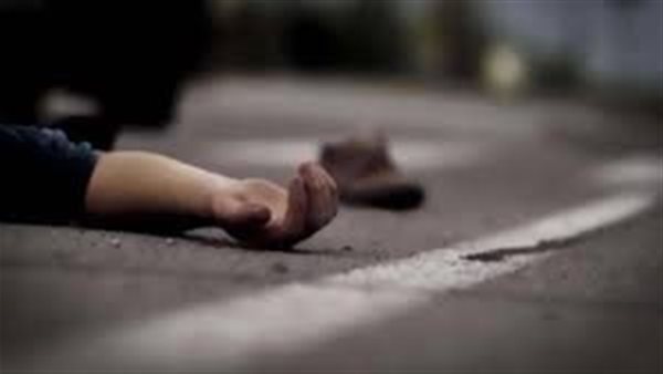 وصلة تعذيب لم يتحملها جسد الصغير.. تفاصيل صادمة عن مقتل طفل على يد شقيقه في الهرم