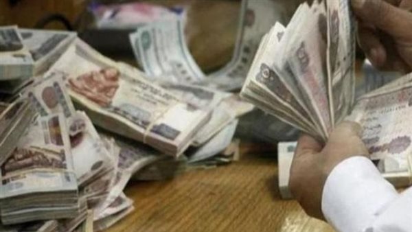 تعرف على أعلى سعر فائدة مقدم على شهادات المليونيرات في البنوك