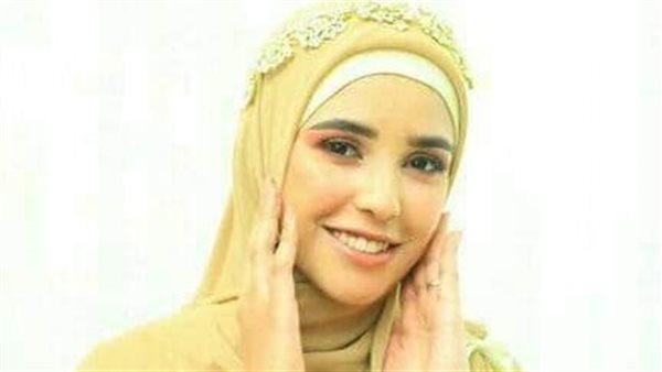 عايِزنا نأكّله ونشرّبه.. تفاصيل مأساوية جديدة في مقتل عروس أكتوبر على يد جوزها