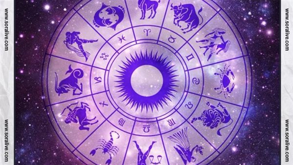 حظك اليوم توقعات الابراج الإثنين 10-4-2023 | الابراج بالترتيب | الابراج غدا | الابراج اليومية | عالم الابراج | معرفة الابراج 