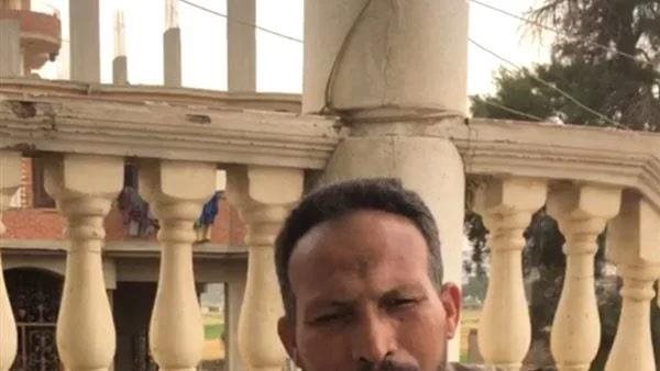 صلى العصر ومات.. تفاصيل وفاة مواطن أثناء ضبط إشارة القرآن في مسجد ببنها