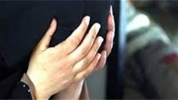 الزوجة الشيطانة وسوست للعشيق.. حكاية جريمة شنعاء تهز كفر الشيخ والنيابة تحذر