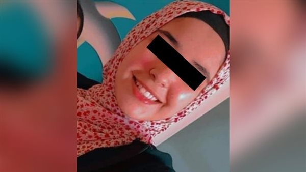 زوجها كان دائم التعدي عليها بالضرب.. أقوال صادمة لوالد ضحية 6 أكتوبر للنيابة