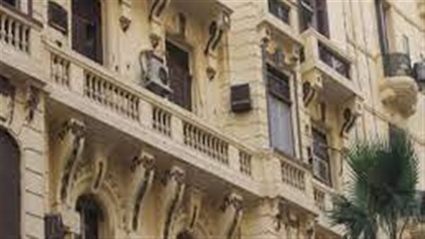 زيادة الأجرة وعدم طرد المستأجر.. تفاصيل مقترح جديد لتعديل عقود الايجار القديم