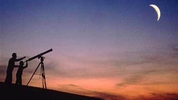 عيد الفطر 2023.. شهر رمضان كامل أم ناقص؟.. معهد الفلك يُجيب