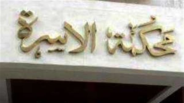 مديرتي في الشغل بس.. رجل يفاجئ طليقته أمام القاضي بمفردات مرتبه الحقيقية 