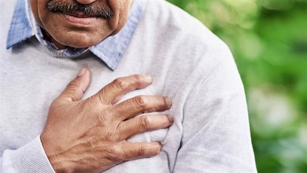 تجنبها..6 أطعمة مضرة لأمراض القلب