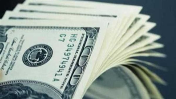 آخر تحديث..سعر الدولار اليوم الإثنين 10-4-2023