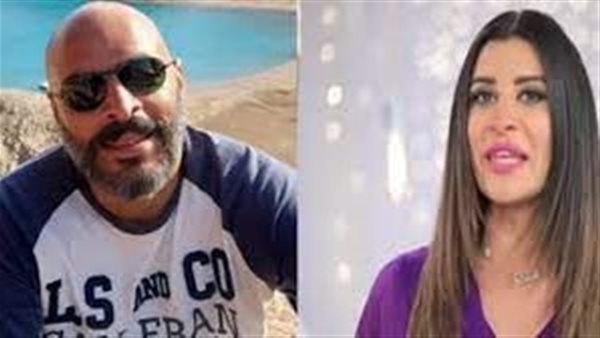 أحزان ودعوات.. القصة الكاملة لوفاة ضحية كلب المذيعة الشهيرة بالشيخ زايد 