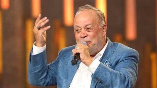 أي مهنة بها هذه المشاكل.. تعليق مثير من أشرف زكي على تعرض طالبات اكاديمية الفنون للتحرش | فيديو