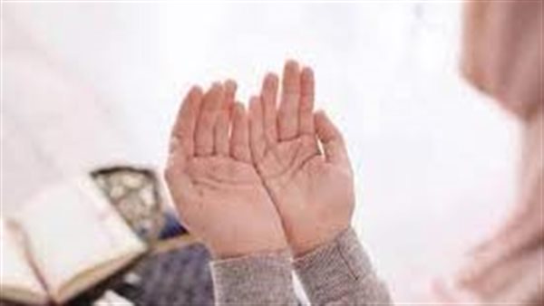 يفتح لك الأبواب المغلقة ويوسع رزقك.. دعاء اليوم التاسع عشر من رمضان