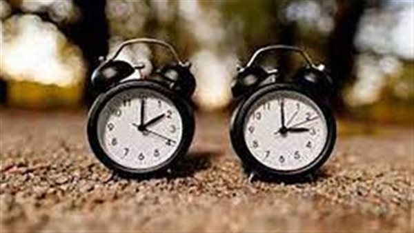  التوقيت الصيفي.. قدم ساعتك 60 دقيقة في هذا الموعد