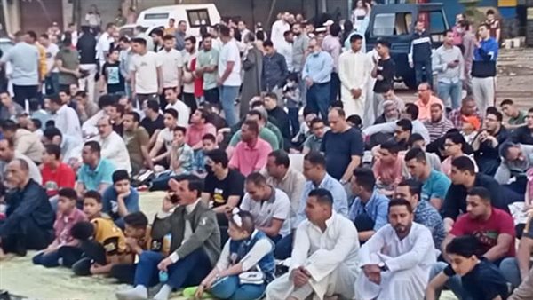 6 أيام متصلة.. قرار عاجل بتحديد موعد إجازة عيد الفطر