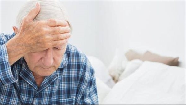 احترس.. علامات غير شائعة تنذر بالسكتة الدماغية