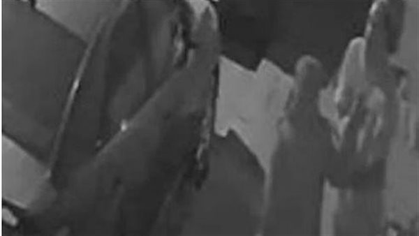 بسبب القطط.. تفاصيل صادمة في سحل شاب لجارته المسنة بلا رحمة بالعجوزة