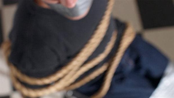 ربطه وهتك عرضه.. تفاصيل صادمة في اعتداء ميكانيكي على طالب الإسكندرية