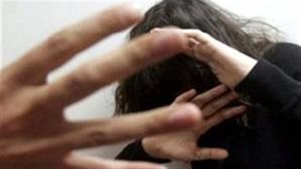 بتقابل صاحبها هناك.. مفاجأة مثيرة في تعدى 3 اشخاص على فتاة بالسويس 