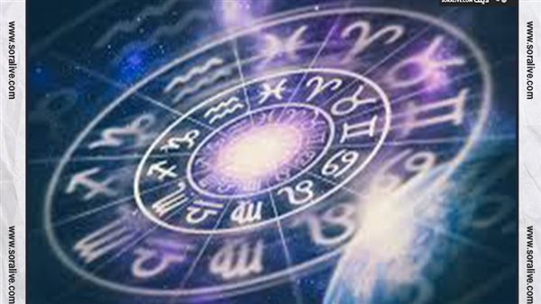 حظك اليوم توقعات الابراج الأربعاء 12-4-2023 | الابراج بالشهور | الابراج غدا | الابراج اليومية | تواريخ الابراج | معرفة الابراج 