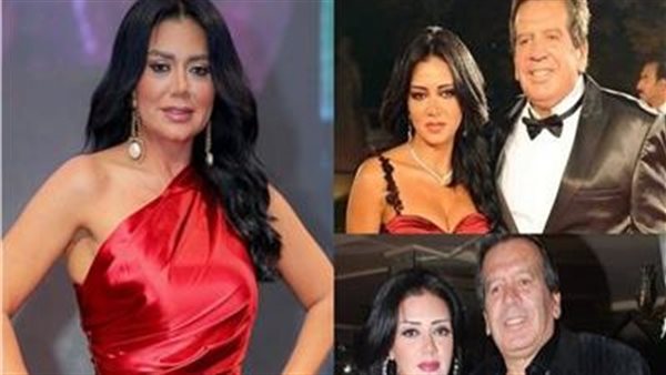 ممثل فاشل واللي بعتاك أفشل منك.. هجوم ناري من رانيا يوسف على المنتج محمد مختار | شاهد