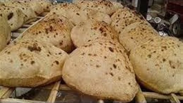 لهذه الأسباب..احذر تناول الخبز بكثرة على السحور