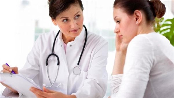  احذرها.. ثلاث عادات يومية تجعلنا عرضة للإصابة بالسرطان وأمراض أخرى 