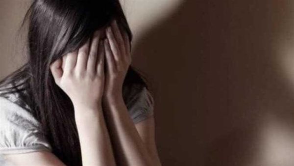 مش عارفه ابن مين.. حكاية مراهقة حملت سفاحا من شابين وتقرير طبي يفجر مفاجأة