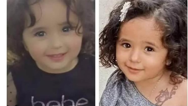 ضرب رأسها بقوة حتى الموت.. تفاصيل صادمة جديدة في مقتل الطفلة مكة على يد زوج عمتها