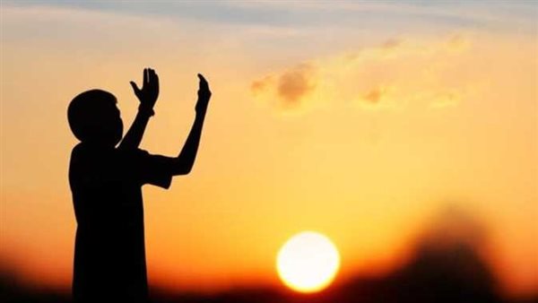 دعاء ليلة القدر مكتوب.. أرسل هذه الأدعية لأحبائك ورددها الآن 