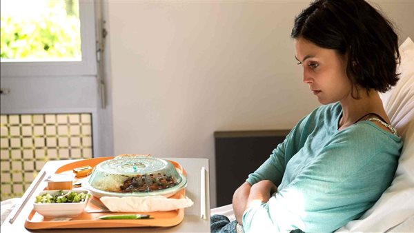  لا تتجاهلها..7 علامات تدل على أن كليتك تعاني من مشاكل صحية