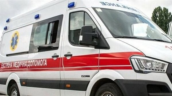 حالته خطيرة.. تفاصيل سقوط نجل مطرب شهير من الدور الخامس بمنزله