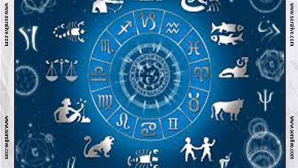 حظك اليوم توقعات الابراج الخميس 13-4-2023 | الابراج والتواريخ | الابراج غدا | الابراج اليومية | الابراج بالترتيب | مواعيد الابراج 