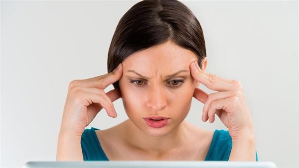 احذر سرقة العقل.. هذه العلامات تكشف الإصابة بمرض يهدد الدماغ