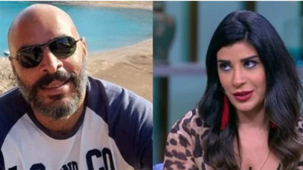 ضحية كلب أميرة شنب.. 3 مفاجآت حول الواقعة بعد بيان النيابة العامة