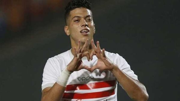 كلمت حماته..خالد الغندور يكشف حقيقة توقيع إمام عاشور للنادي الأهلي | فيديو