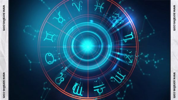 حظك اليوم توقعات الابراج الجمعة 14-4-2023 | ترتيب الابراج حسب الشهور | الابراج غدا | الابراج اليومية | الابراج بالتواريخ | معرفة الابراج 