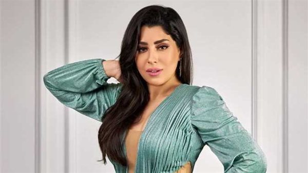 بعد قضية طليقها.. ظهور مثير لـ آيتن عامر بخصر نحيف | شاهد