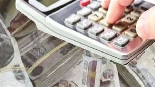 لمدة عام وتصرف العائد شهريا.. ماذا تعرف عن شهادة إدخار البنك الأهلي الجديدة؟