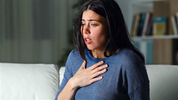 احذرها..علامات إذا ظهرت عليك أثناء نهار رمضان تعني حدوث أزمة قلبية