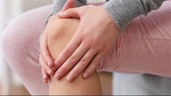 لن تتوقعه..مكون طبيعي يعالج آلام والتهاب المفاصل