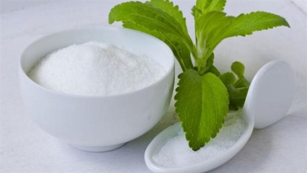  احذر..مخاطر غير متوقعة للإسراف في تناول بدائل السكر