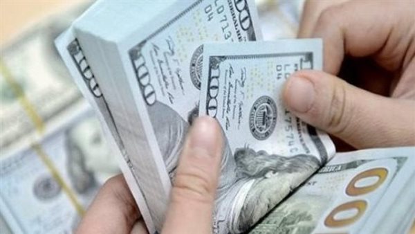 آخر تحديث..سعر الدولار اليوم الجمعة 14-4-2023