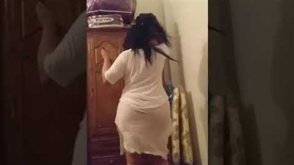 مذيعة شهيرة أمام محكمة الأسرة: جوزي المخرج المعروف صور لي لقطات جريئة وباعها عشان فيلا بالتجمع