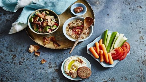 تسبب مشاكل صحية خطيرة.. عادة احذر فعلها بعد الإفطار مباشرة 