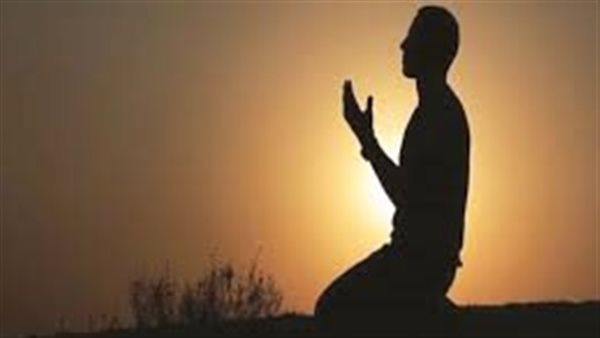 الإفتاء توضح.. ماذا ظهر من مواصفات ليلة القدر حتى الآن في ليلتي 21 و23 رمضان ؟