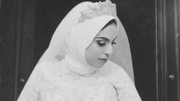 أدمى القلوب.. القصة الكاملة للرحيل المفاجئ لـ إسراء عروس الجنة بكفر الشيخ