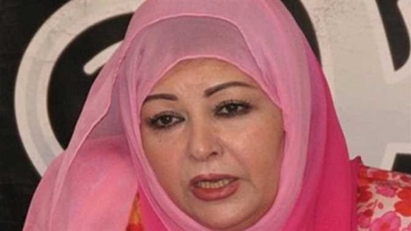 يصغرها بـ20سنة.. عفاف شعيب تكشف تفاصيل عرض شاب للزواج منها | فيديو