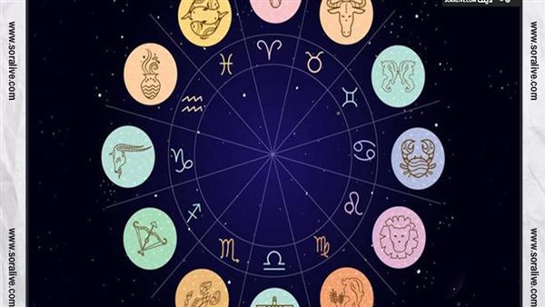 حظك اليوم توقعات الابراج الأحد 16-4-2023 | الابراج بالاشهر | الابراج غدا | الابراج اليومية | ترتيب الابراج | معرفة الابراج 